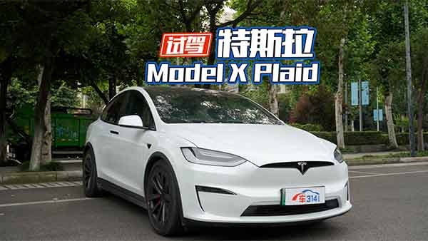 ԼModel X Plaid Yoke飡