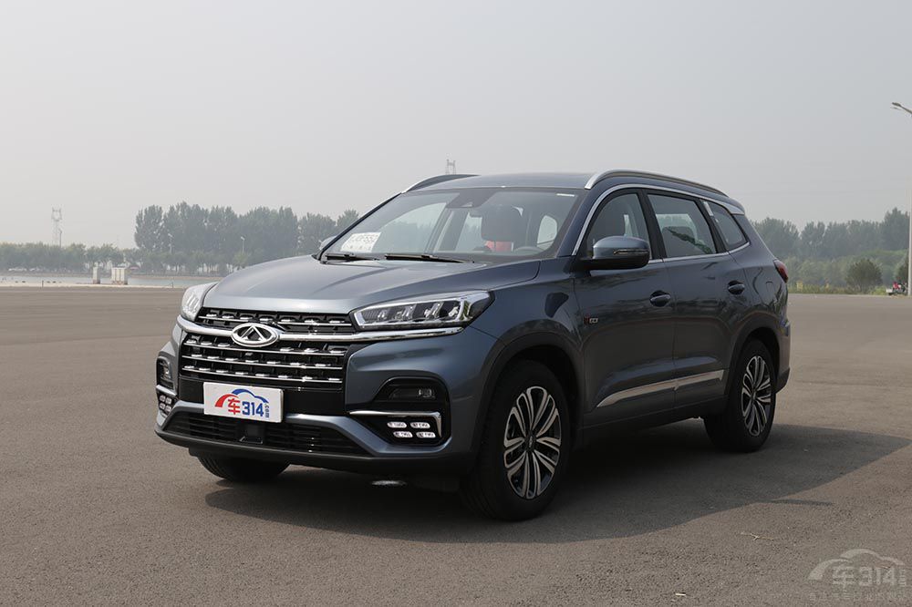 ǿ ̵2021SUV