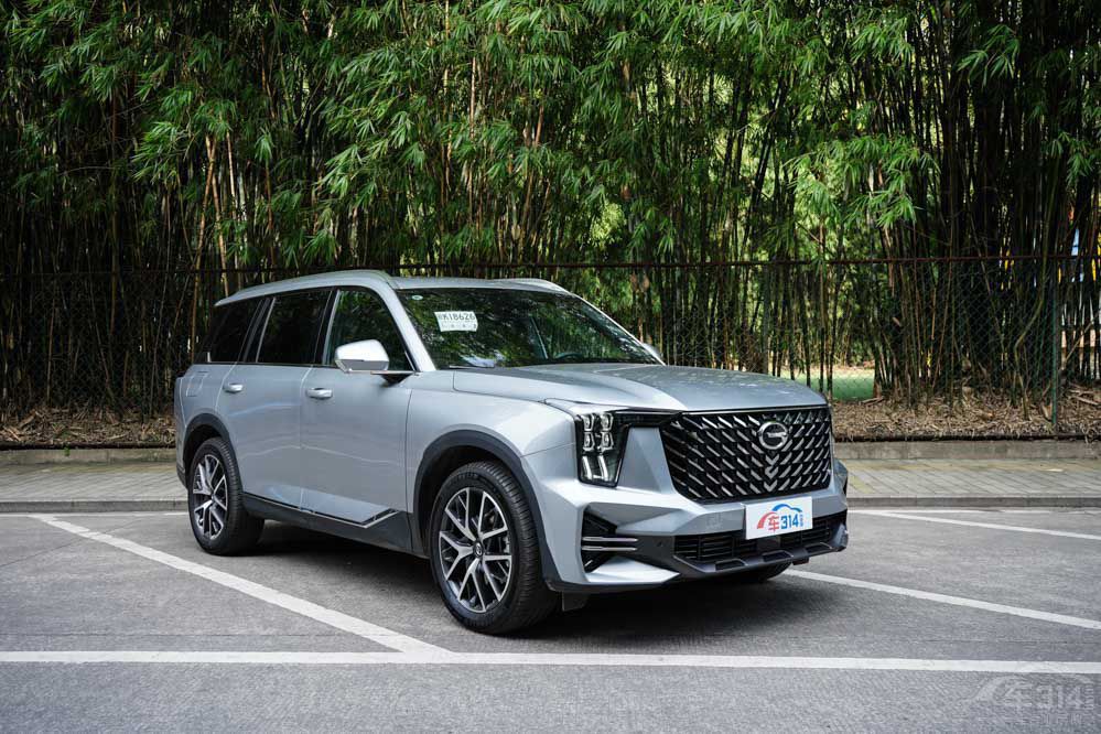 ǿ ̵2021SUV