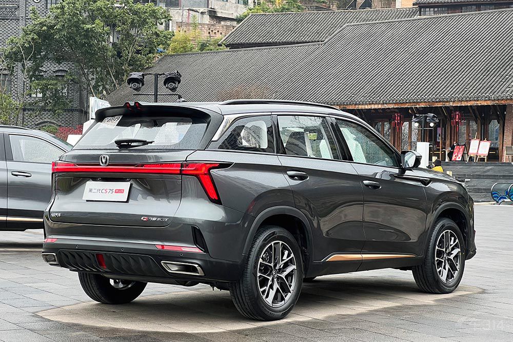 ǿ ̵2021SUV