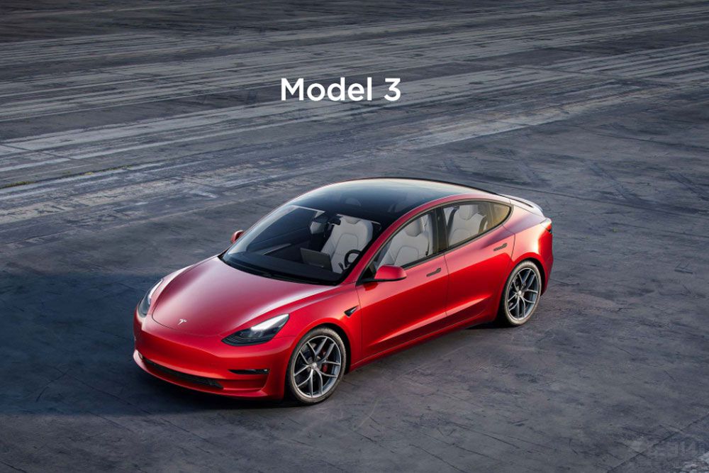 Model 3ԱȰSСP7˭