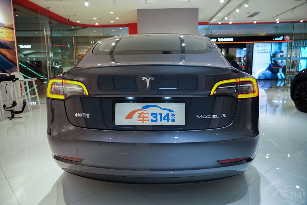 갢S HI滹ѡ˹Model3