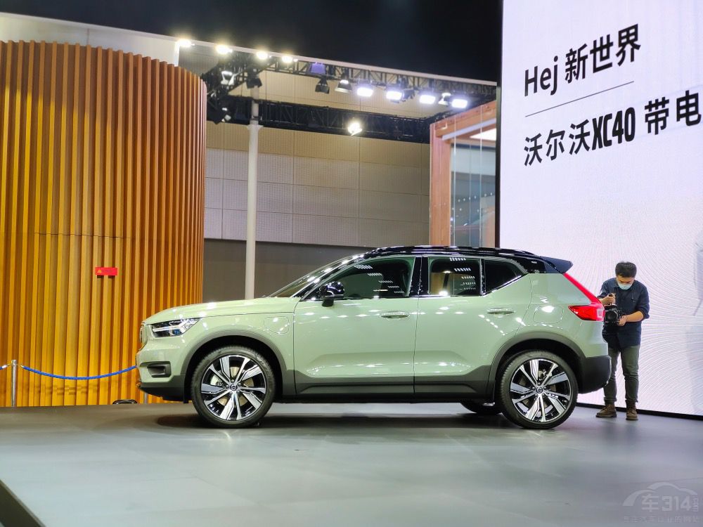 ϵ뱱ŷԾ XC40CR-Vôѡ