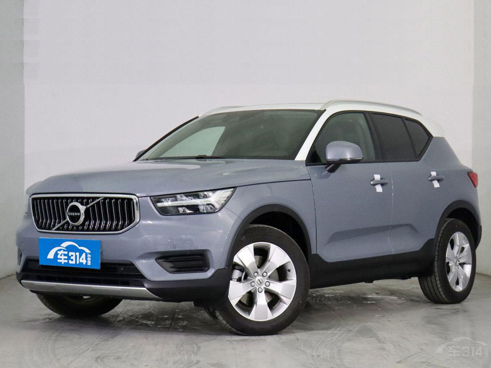 ϵ뱱ŷԾ XC40CR-Vôѡ