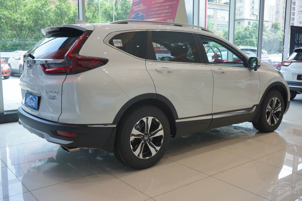 ϵ뱱ŷԾ XC40CR-Vôѡ