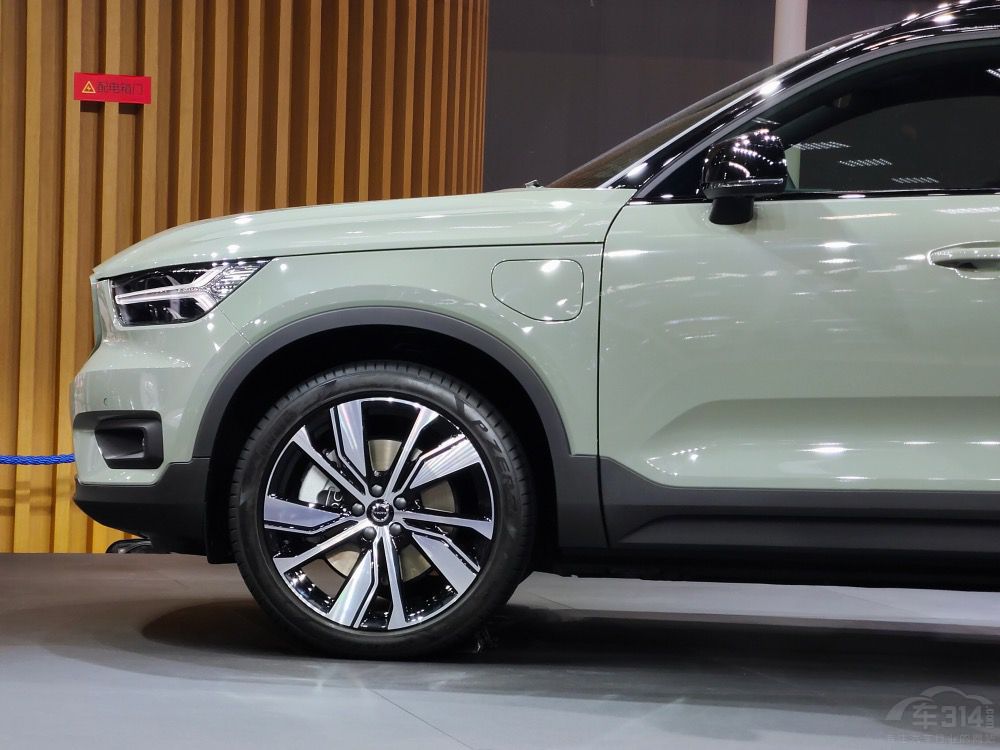 ϵ뱱ŷԾ XC40CR-Vôѡ