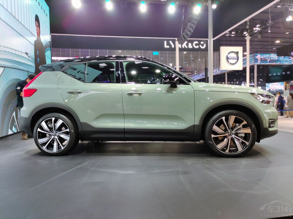 ϵ뱱ŷԾ XC40CR-Vôѡ