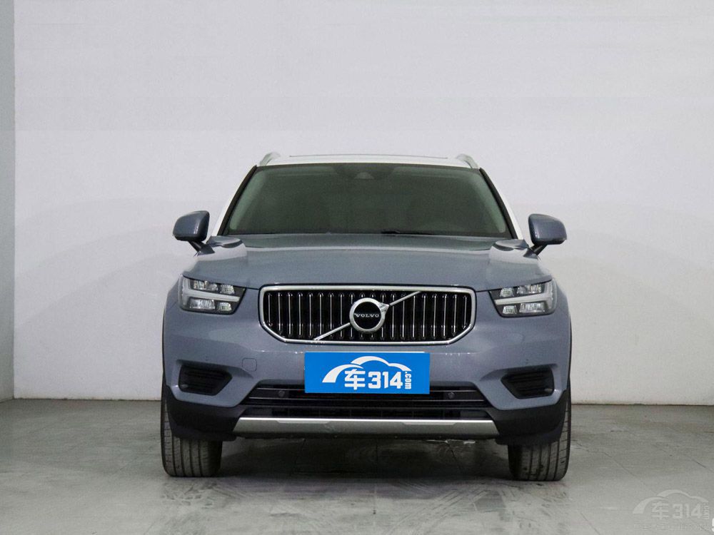 ϵ뱱ŷԾ XC40CR-Vôѡ