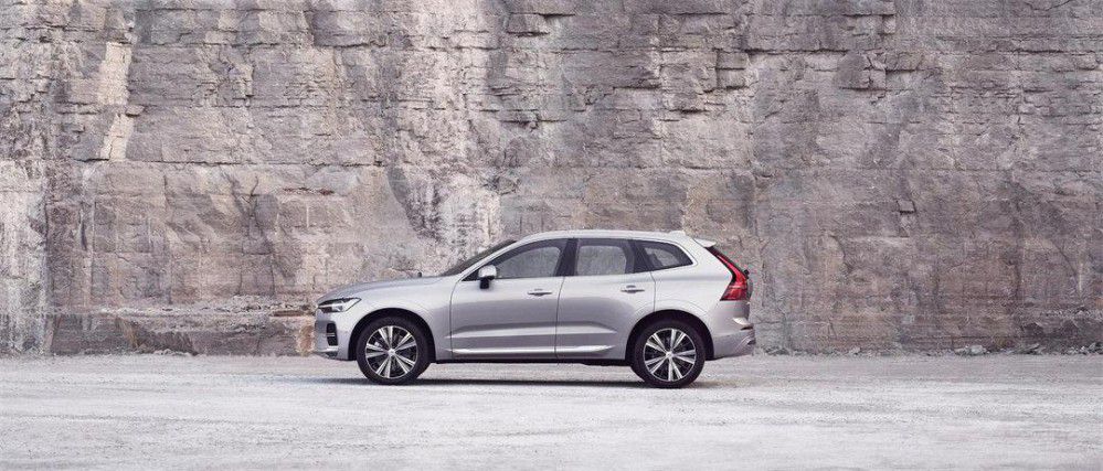 GS8ֶXC60 ˭İȫϵ