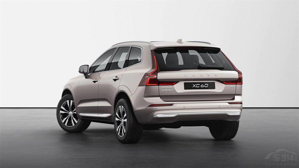 GS8ֶXC60 ˭İȫϵ