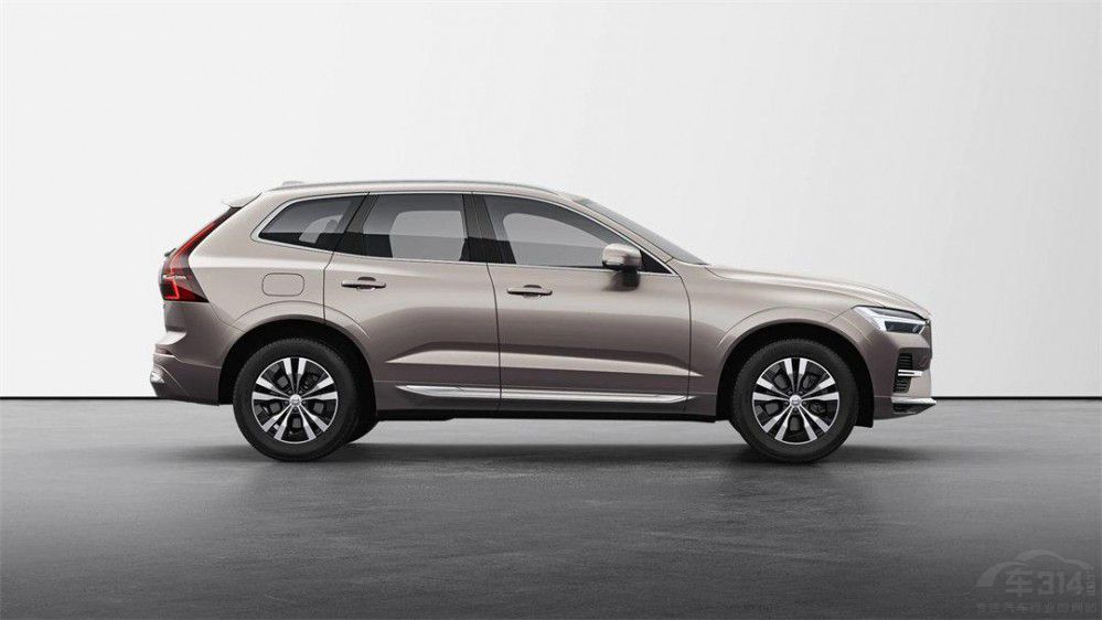 GS8ֶXC60 ˭İȫϵ