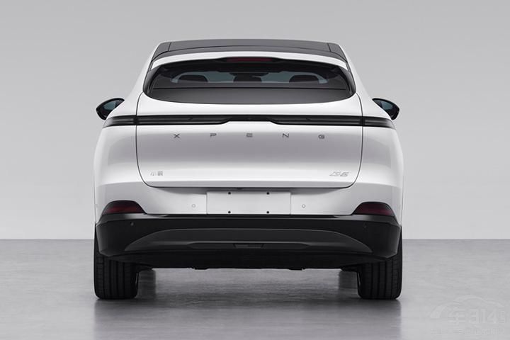 2023SUV 3 ռ