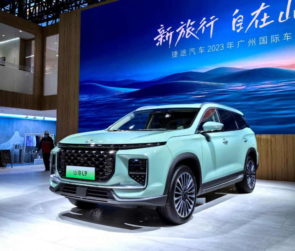 뻻õSUV20Ϳ