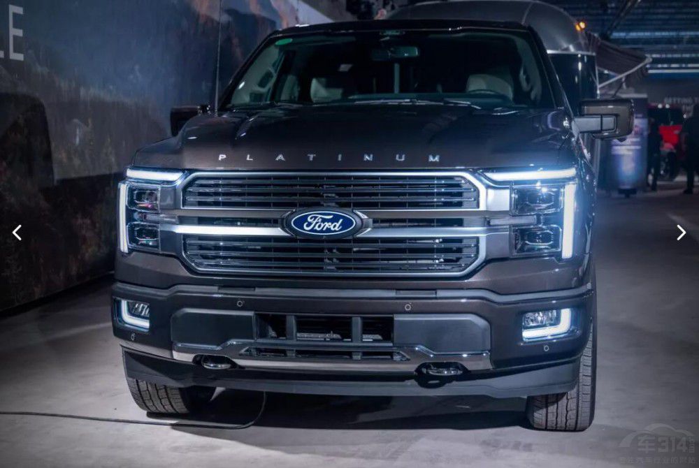 2023չĿF150ĺÿ