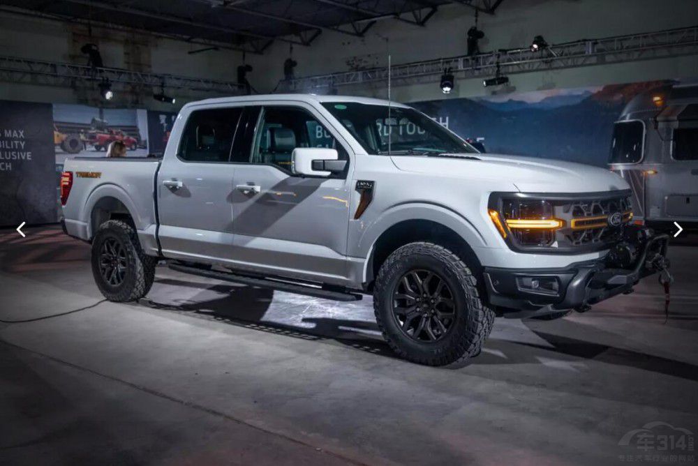 2023չĿF150ĺÿ