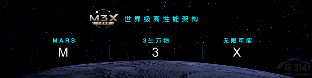 M3XǼܹ2.0ʽ ;ܻ