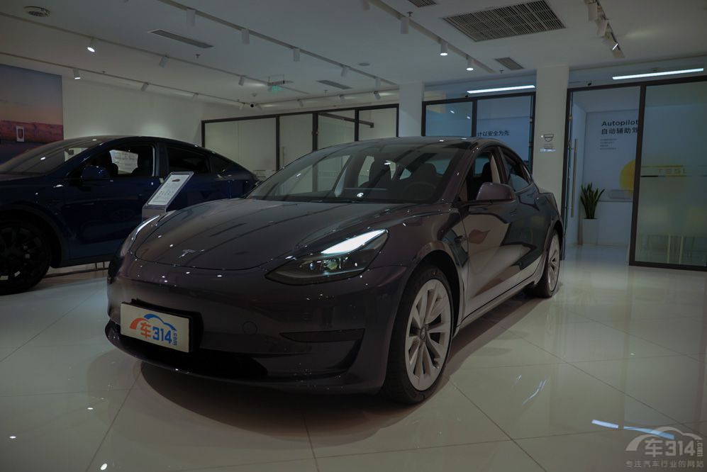 Model 3» ˹۲ʧˣ